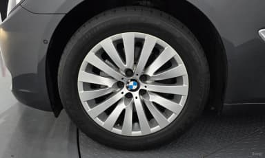 7 Series (F01)