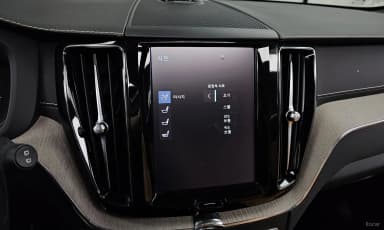 XC60 Gen 2