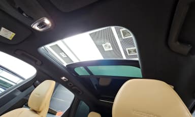 XC60 Gen 2