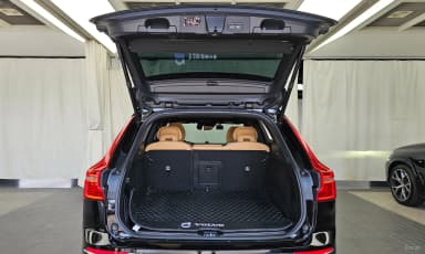 XC60 Gen 2