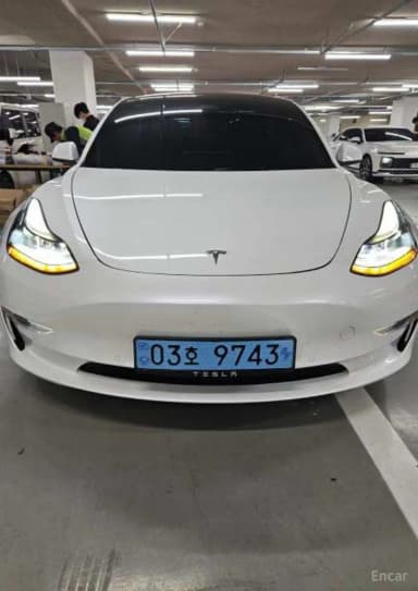 Model 3