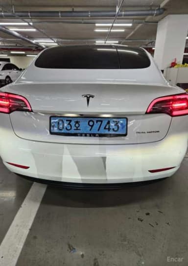 Model 3