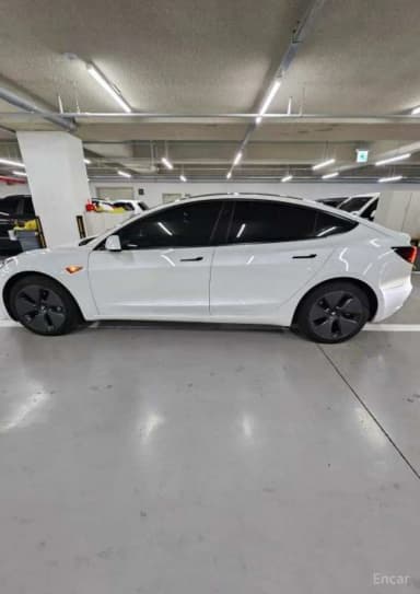 Model 3