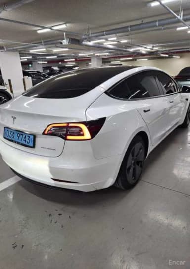 Model 3