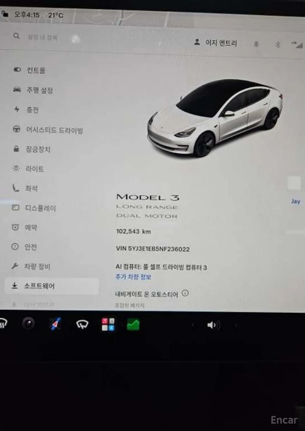 Model 3