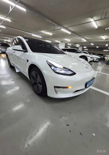 Model 3