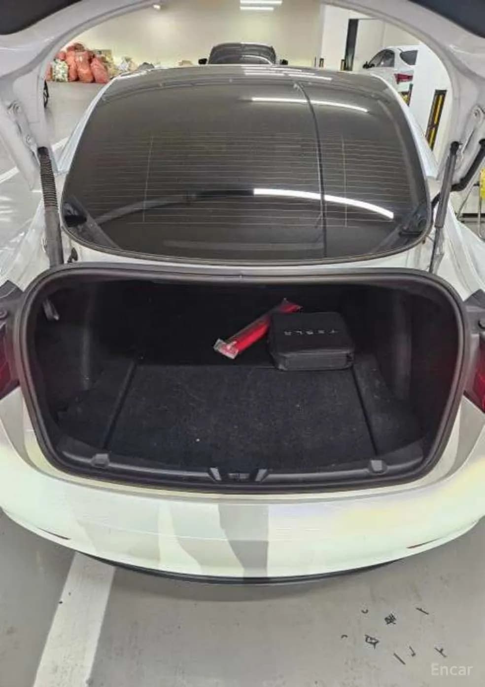 Model 3