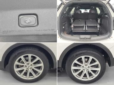 Explorer
