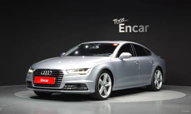 A7