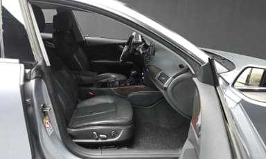 A7
