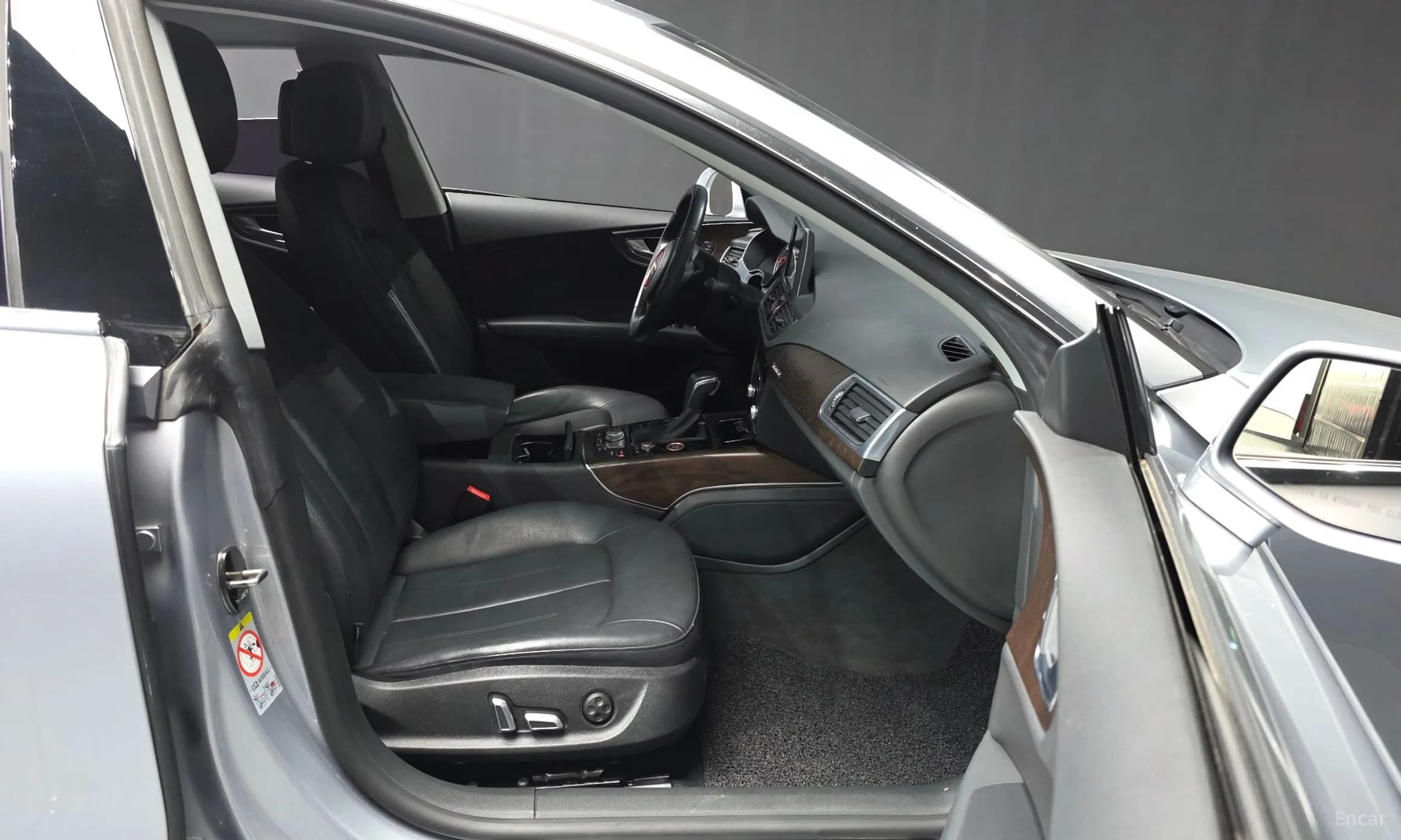 A7