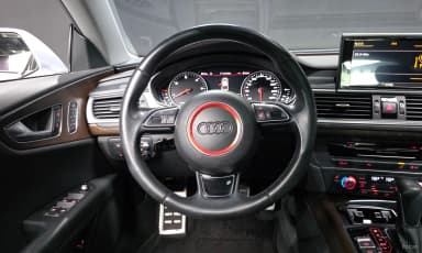 A7