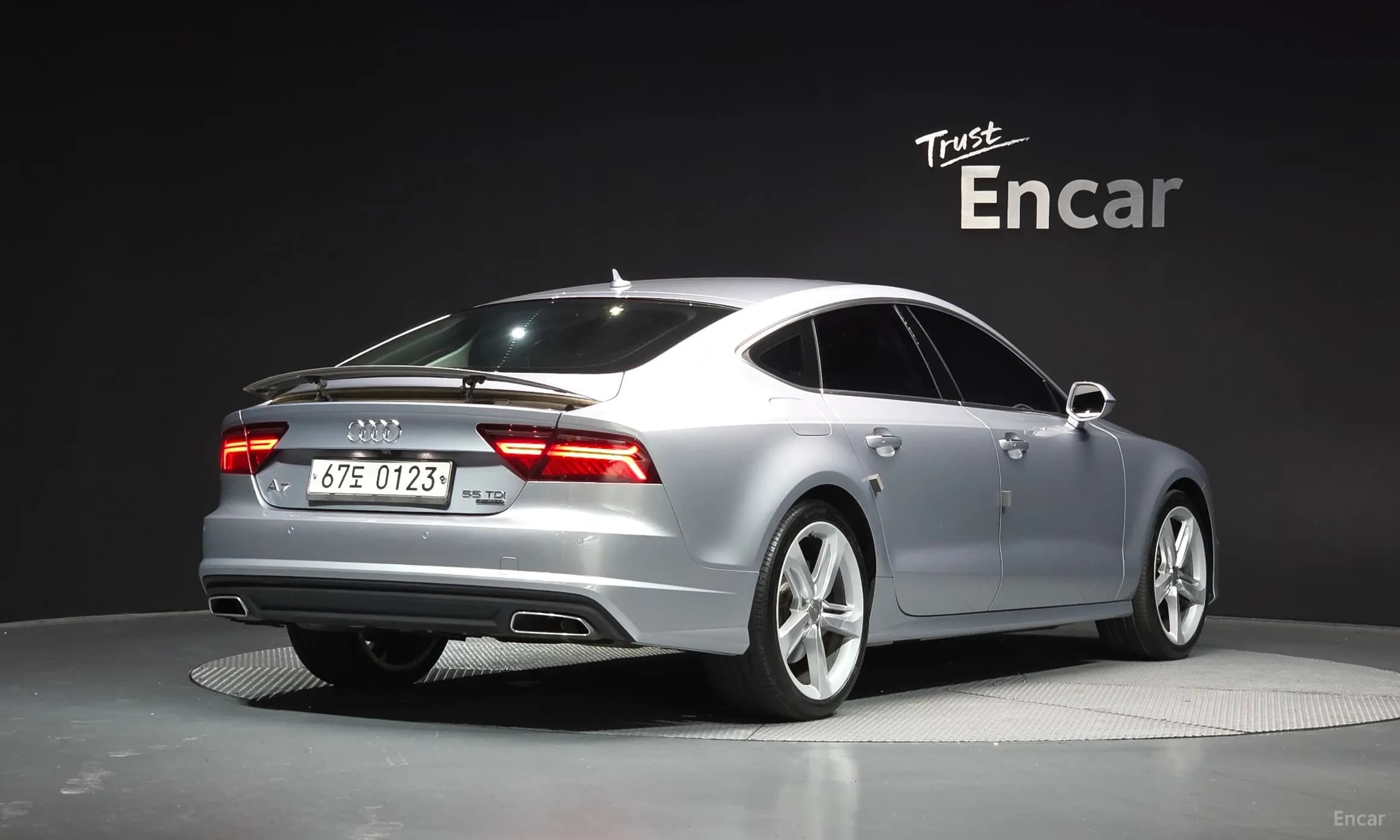 A7
