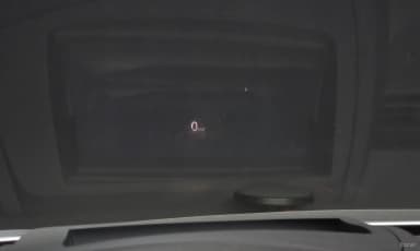 A7