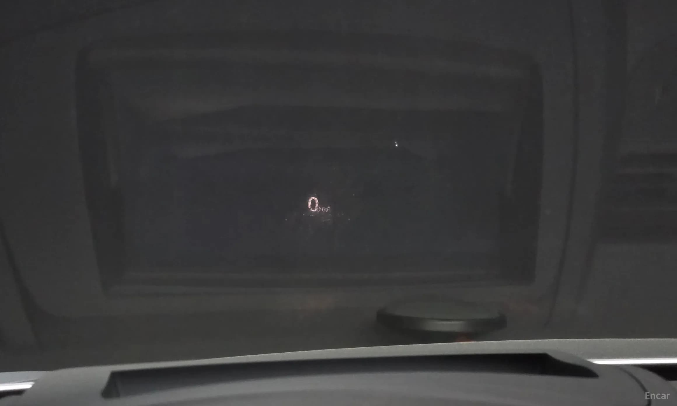 A7