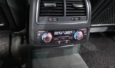 A7