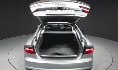 A7
