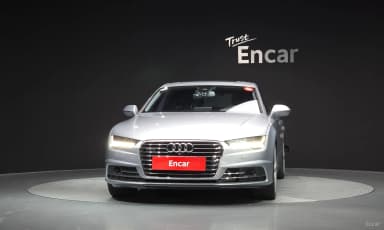 A7