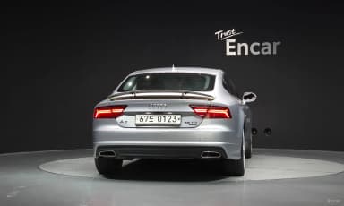 A7