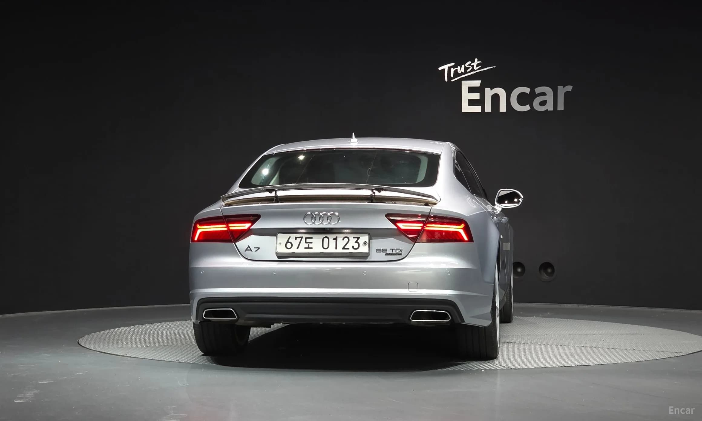 A7