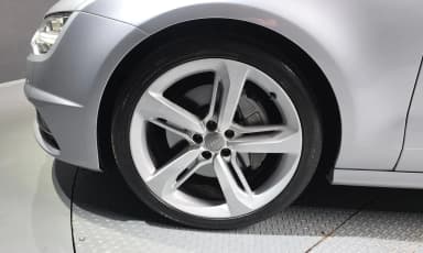 A7