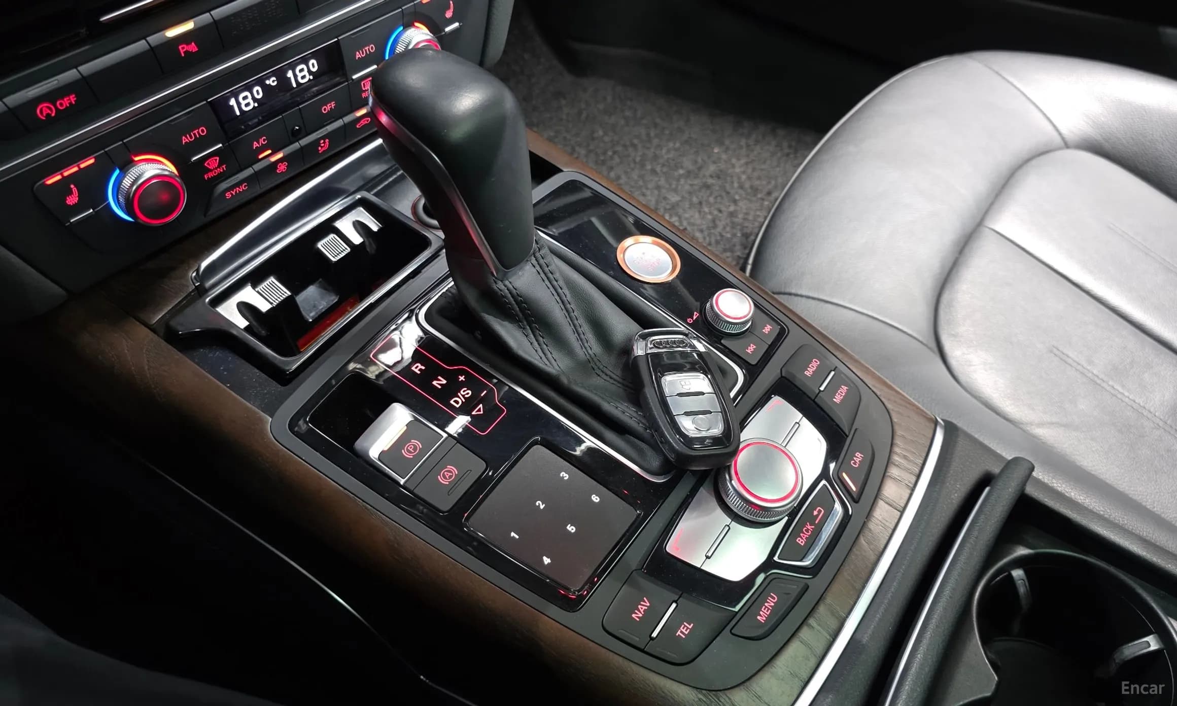 A7