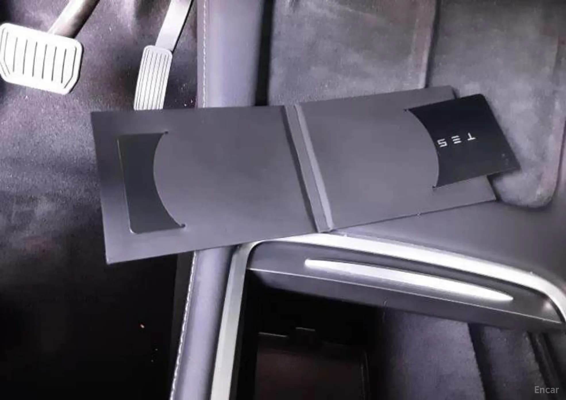 Model Y