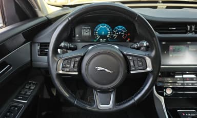 XF (x260)