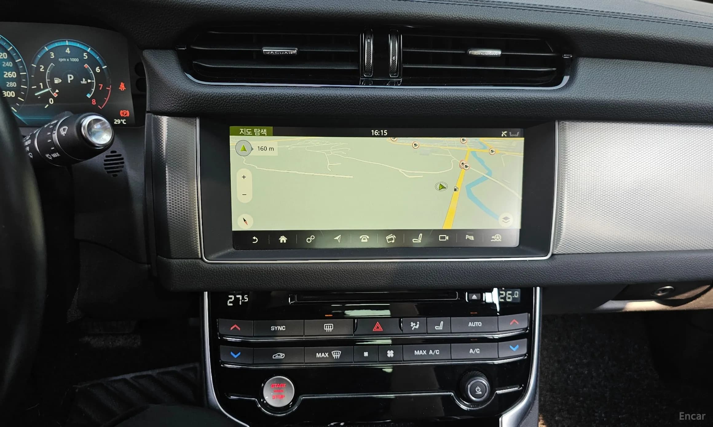 XF (x260)