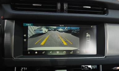 XF (x260)