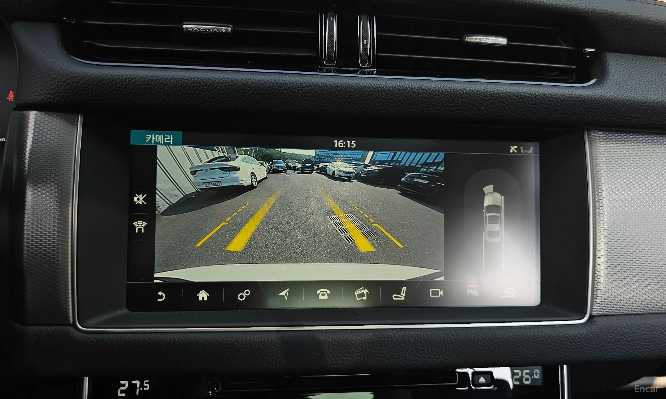 XF (x260)