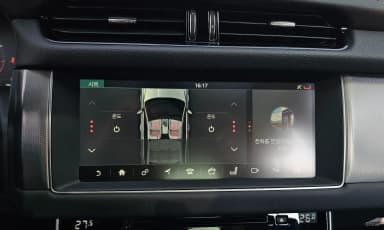 XF (x260)