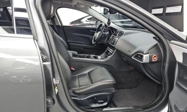 XE