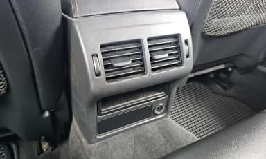 XE
