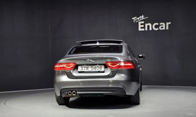 XE