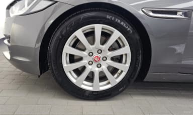 XE