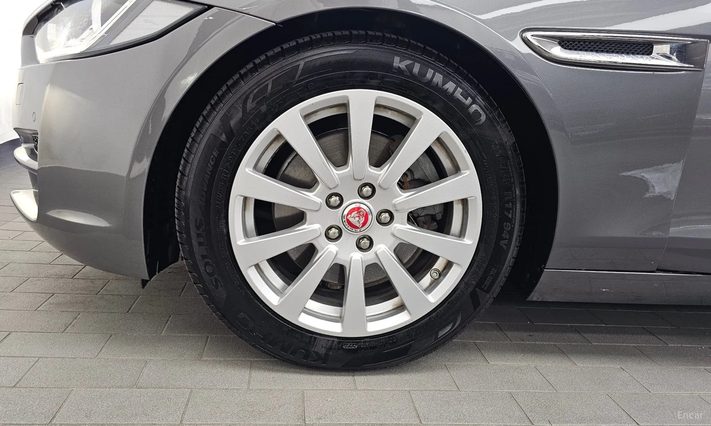 XE