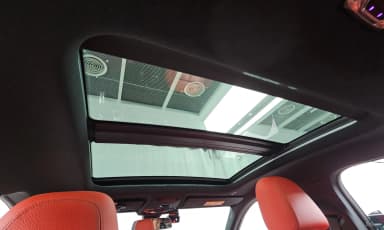 2 Series Gran Coupe (F44)