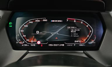 2 Series Gran Coupe (F44)