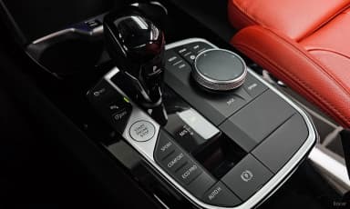 2 Series Gran Coupe (F44)