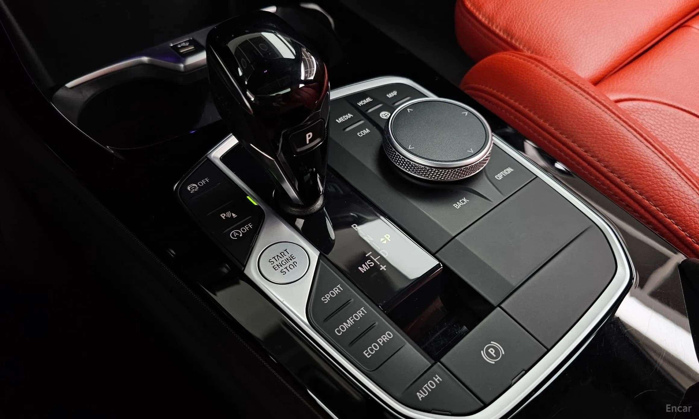 2 Series Gran Coupe (F44)