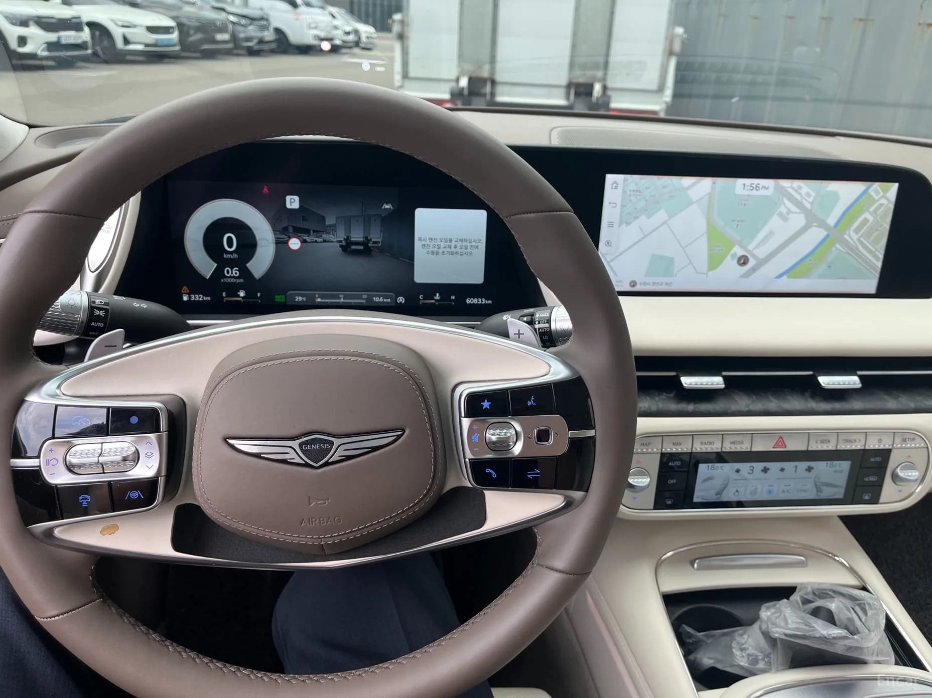 G90 (RS4)