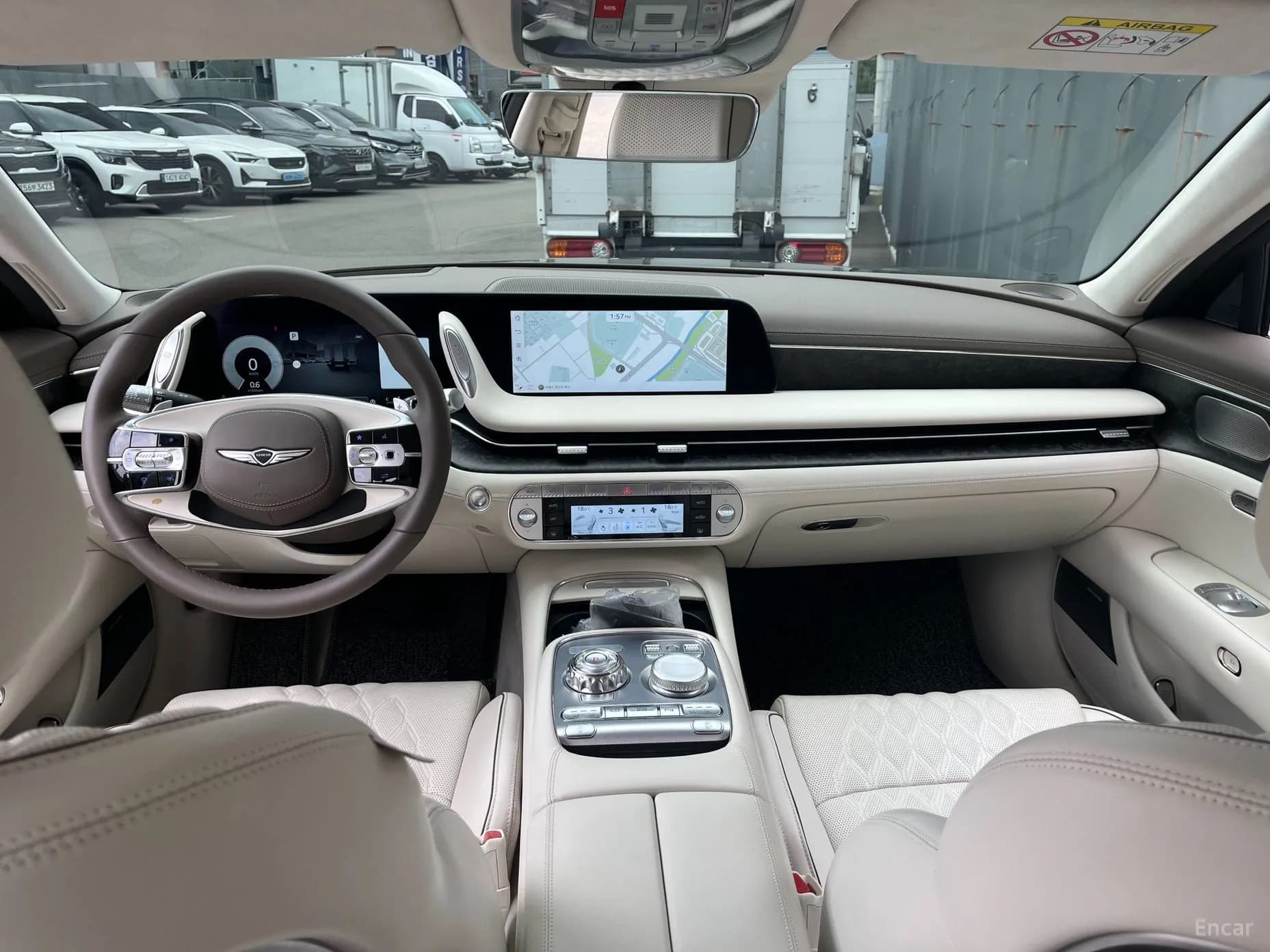 G90 (RS4)