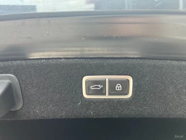 G90 (RS4)