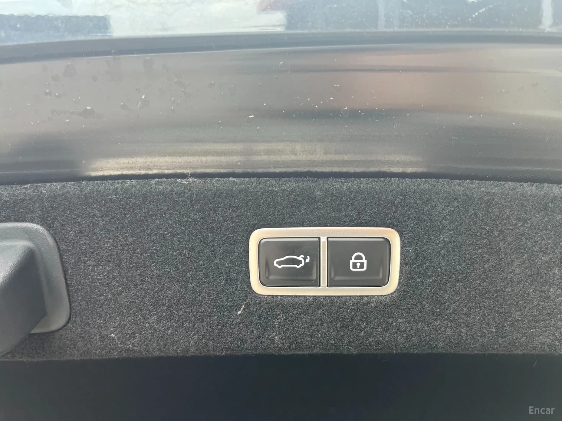 G90 (RS4)