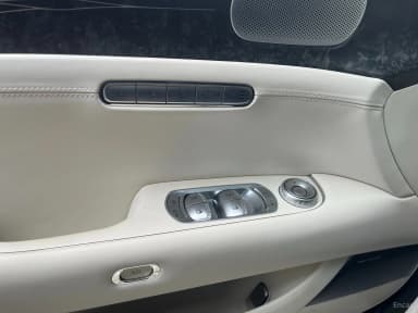 G90 (RS4)