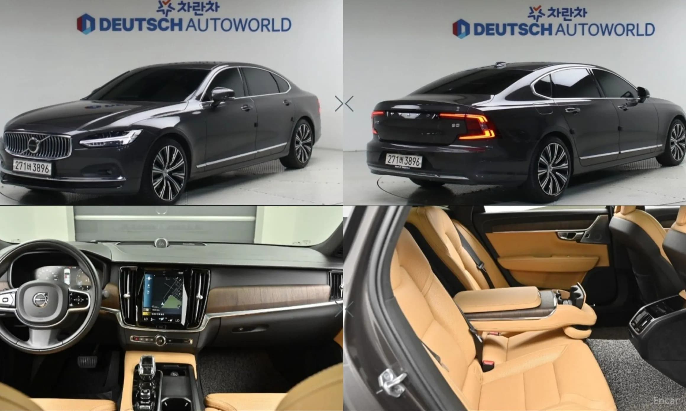 S90