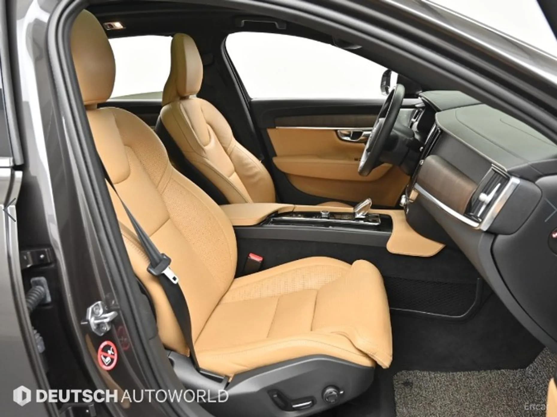 S90
