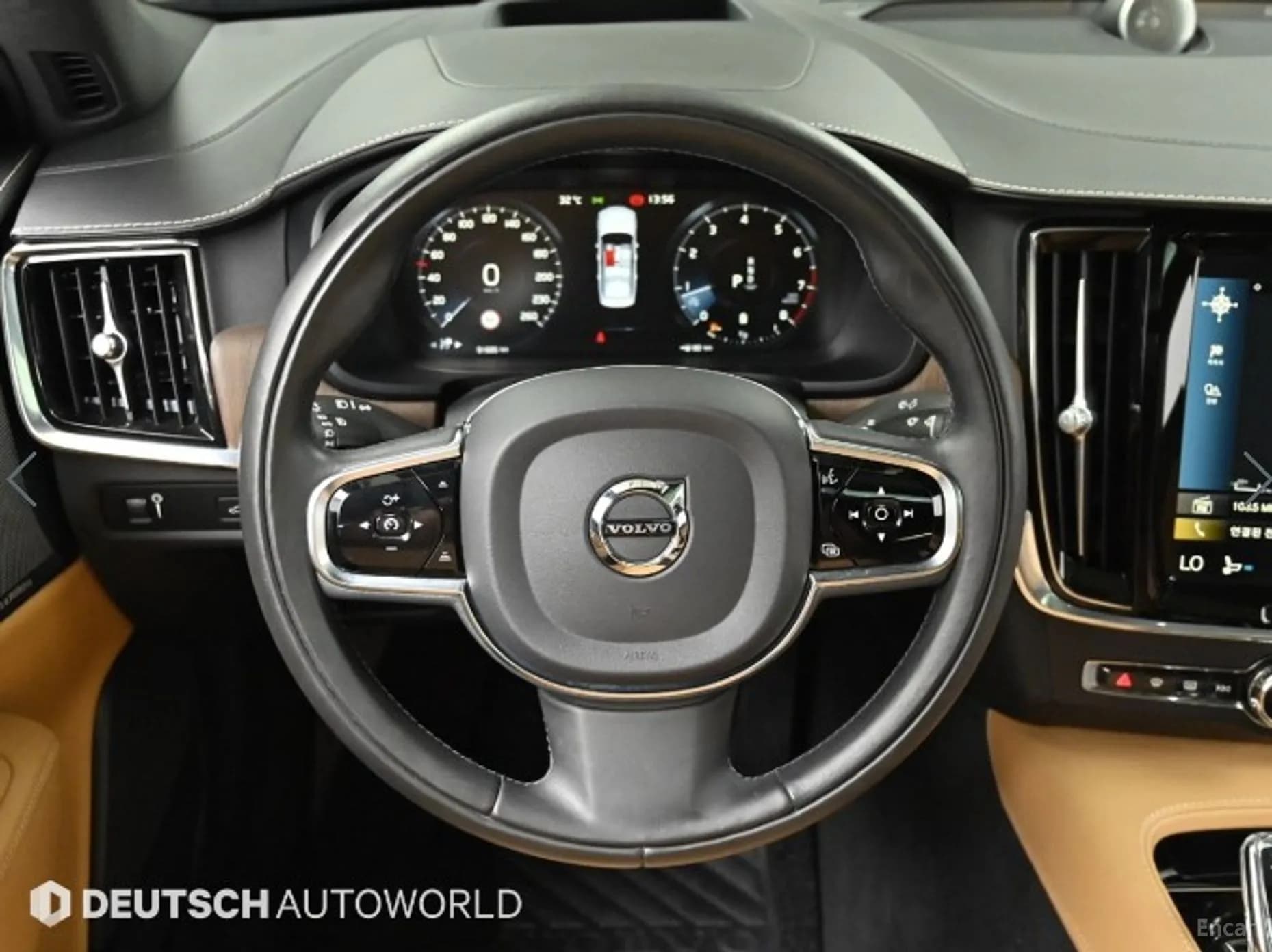 S90