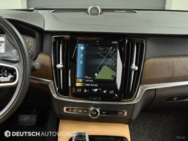 S90